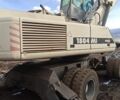 ЗИЛ 131, объемом двигателя 6 л и пробегом 0 тыс. км за 80524 $, фото 1 на Automoto.ua