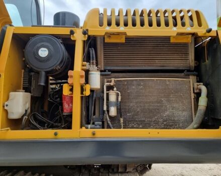 ЗИЛ 131 2007 в Одессе на Automoto.ua ЗИЛ 131, объемом двигателя 6 л и пробегом 0 тыс. км за 49343 $, фото 12 на Automoto.ua