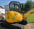 ЗИЛ 131, объемом двигателя 6 л и пробегом 0 тыс. км за 29893 $, фото 2 на Automoto.ua