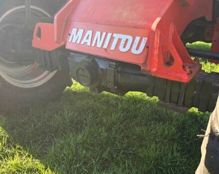 ЗИЛ 131 2007 в Луцке на Automoto.ua ЗИЛ 131, объемом двигателя 6 л и пробегом 0 тыс. км за 41850 $, фото 16 на Automoto.ua