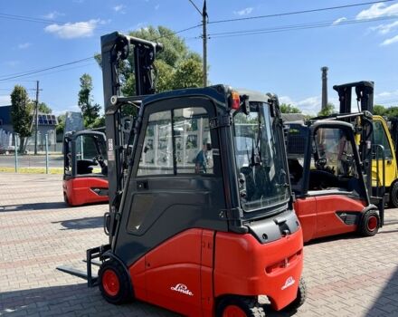 ЗИЛ 131 2007 в Черновцах на Automoto.ua ЗИЛ 131, объемом двигателя 6 л и пробегом 0 тыс. км за 17107 $, фото 2 на Automoto.ua