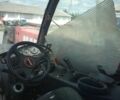 ЗІЛ 131, об'ємом двигуна 6 л та пробігом 0 тис. км за 18079 $, фото 3 на Automoto.ua
