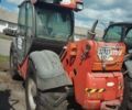ЗІЛ 131, об'ємом двигуна 6 л та пробігом 0 тис. км за 18079 $, фото 6 на Automoto.ua