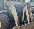 ЗИЛ 131, объемом двигателя 6 л и пробегом 0 тыс. км за 23000 $, фото 5 на Automoto.ua
