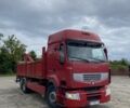 ЗІЛ 131, об'ємом двигуна 6 л та пробігом 0 тис. км за 30000 $, фото 4 на Automoto.ua
