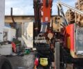 ЗИЛ 131, объемом двигателя 6 л и пробегом 0 тыс. км за 22500 $, фото 5 на Automoto.ua