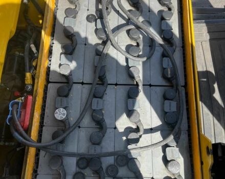 ЗИЛ 131 2007 в Киеве на Automoto.ua ЗИЛ 131, объемом двигателя 6 л и пробегом 0 тыс. км за 8500 $, фото 7 на Automoto.ua