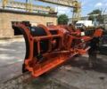 ЗІЛ 131, об'ємом двигуна 6 л та пробігом 0 тис. км за 5846 $, фото 2 на Automoto.ua