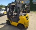 ЗИЛ 131, объемом двигателя 6 л и пробегом 0 тыс. км за 2900 $, фото 1 на Automoto.ua