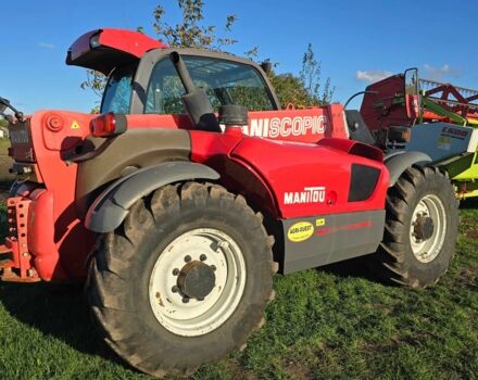 ЗИЛ 131 2007 в Луцке на Automoto.ua ЗИЛ 131, объемом двигателя 6 л и пробегом 0 тыс. км за 41850 $, фото 5 на Automoto.ua