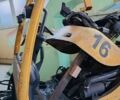 ЗИЛ 131, объемом двигателя 6 л и пробегом 0 тыс. км за 3000 $, фото 2 на Automoto.ua