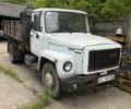 ЗИЛ 131, объемом двигателя 6 л и пробегом 0 тыс. км за 9000 $, фото 3 на Automoto.ua