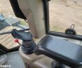 ЗІЛ 131, об'ємом двигуна 6 л та пробігом 0 тис. км за 37172 $, фото 8 на Automoto.ua