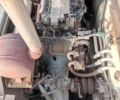 ЗИЛ 131, объемом двигателя 6 л и пробегом 0 тыс. км за 80524 $, фото 4 на Automoto.ua