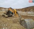 ЗИЛ 131, объемом двигателя 6 л и пробегом 0 тыс. км за 39800 $, фото 1 на Automoto.ua