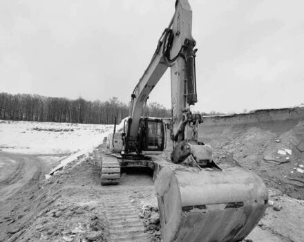 ЗИЛ 131 2007 в Ровно на Automoto.ua ЗИЛ 131, объемом двигателя 6 л и пробегом 0 тыс. км за 39800 $, фото 5 на Automoto.ua