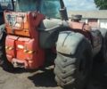 ЗІЛ 131, об'ємом двигуна 6 л та пробігом 0 тис. км за 18079 $, фото 7 на Automoto.ua