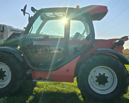 ЗИЛ 131 2007 в Луцке на Automoto.ua ЗИЛ 131, объемом двигателя 6 л и пробегом 0 тыс. км за 41850 $, фото 6 на Automoto.ua