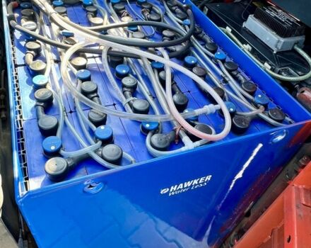 ЗИЛ 131 2007 в Черновцах на Automoto.ua ЗИЛ 131, объемом двигателя 6 л и пробегом 0 тыс. км за 17107 $, фото 7 на Automoto.ua