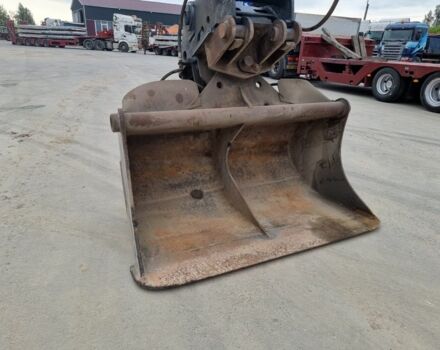 ЗИЛ 131 2007 в Одессе на Automoto.ua ЗИЛ 131, объемом двигателя 6 л и пробегом 0 тыс. км за 49343 $, фото 8 на Automoto.ua