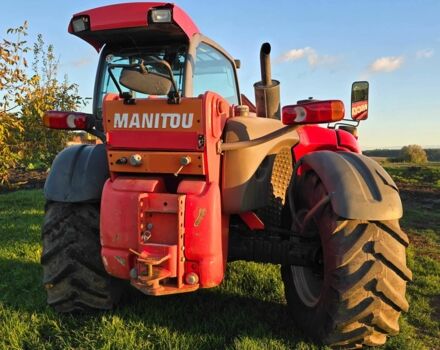 ЗИЛ 131 2007 в Луцке на Automoto.ua ЗИЛ 131, объемом двигателя 6 л и пробегом 0 тыс. км за 41850 $, фото 14 на Automoto.ua