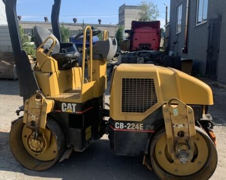 ЗИЛ 131 2007 в Киеве на Automoto.ua ЗИЛ 131, объемом двигателя 6 л и пробегом 0 тыс. км за 14800 $, фото 1 на Automoto.ua