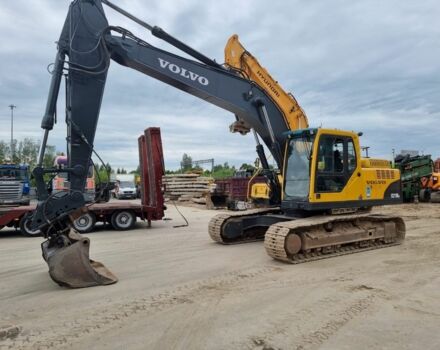 ЗИЛ 131 2007 в Одессе на Automoto.ua ЗИЛ 131, объемом двигателя 6 л и пробегом 0 тыс. км за 49343 $, фото 2 на Automoto.ua