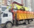 ЗІЛ 131, об'ємом двигуна 6 л та пробігом 0 тис. км за 15101 $, фото 12 на Automoto.ua