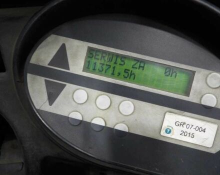 ЗИЛ 131, объемом двигателя 6 л и пробегом 0 тыс. км за 6464 $, фото 6 на Automoto.ua