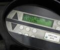 ЗИЛ 131, объемом двигателя 6 л и пробегом 0 тыс. км за 6464 $, фото 6 на Automoto.ua
