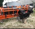 ЗІЛ 131, об'ємом двигуна 6 л та пробігом 0 тис. км за 5846 $, фото 3 на Automoto.ua
