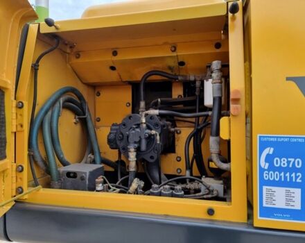 ЗИЛ 131 2007 в Одессе на Automoto.ua ЗИЛ 131, объемом двигателя 6 л и пробегом 0 тыс. км за 49343 $, фото 11 на Automoto.ua