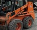 ЗИЛ 131, объемом двигателя 6 л и пробегом 0 тыс. км за 18500 $, фото 1 на Automoto.ua
