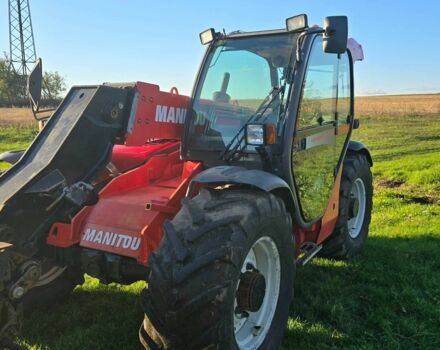 ЗИЛ 131 2007 в Луцке на Automoto.ua ЗИЛ 131, объемом двигателя 6 л и пробегом 0 тыс. км за 41850 $, фото 18 на Automoto.ua