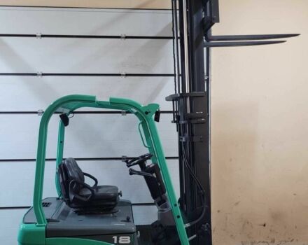 ЗИЛ 131, объемом двигателя 6 л и пробегом 0 тыс. км за 11645 $, фото 13 на Automoto.ua