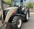 ЗИЛ 131, объемом двигателя 6 л и пробегом 0 тыс. км за 23000 $, фото 1 на Automoto.ua