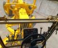 ЗИЛ 131, объемом двигателя 6 л и пробегом 0 тыс. км за 59900 $, фото 3 на Automoto.ua