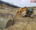 ЗИЛ 131 2007 в Ровно на Automoto.ua ЗИЛ 131, объемом двигателя 6 л и пробегом 0 тыс. км за 39800 $, фото 2 на Automoto.ua