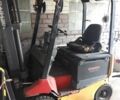 ЗІЛ 131, об'ємом двигуна 6 л та пробігом 0 тис. км за 2665 $, фото 1 на Automoto.ua