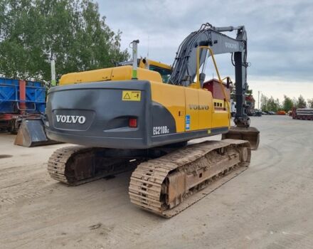 ЗИЛ 131 2007 в Одессе на Automoto.ua ЗИЛ 131, объемом двигателя 6 л и пробегом 0 тыс. км за 49343 $, фото 3 на Automoto.ua