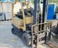 ЗИЛ 131, объемом двигателя 6 л и пробегом 0 тыс. км за 3000 $, фото 1 на Automoto.ua