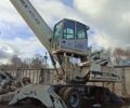 ЗИЛ 131, объемом двигателя 6 л и пробегом 0 тыс. км за 80524 $, фото 1 на Automoto.ua