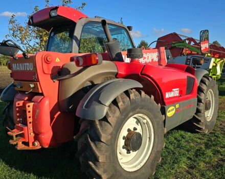 ЗИЛ 131 2007 в Луцке на Automoto.ua ЗИЛ 131, объемом двигателя 6 л и пробегом 0 тыс. км за 41850 $, фото 2 на Automoto.ua