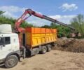 ЗІЛ 131, об'ємом двигуна 6 л та пробігом 0 тис. км за 15101 $, фото 16 на Automoto.ua