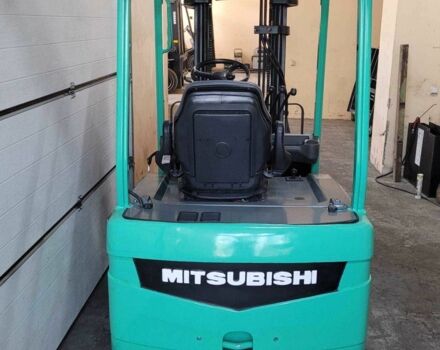 ЗИЛ 131, объемом двигателя 6 л и пробегом 0 тыс. км за 11645 $, фото 17 на Automoto.ua