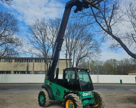 ЗИЛ 131 2007 в Тернополе на Automoto.ua ЗИЛ 131, объемом двигателя 6 л и пробегом 0 тыс. км за 36826 $, фото 3 на Automoto.ua