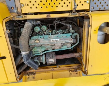 ЗИЛ 131 2007 в Одессе на Automoto.ua ЗИЛ 131, объемом двигателя 6 л и пробегом 0 тыс. км за 49343 $, фото 14 на Automoto.ua