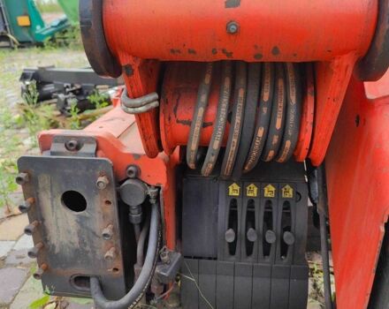 ЗИЛ 131, объемом двигателя 6 л и пробегом 0 тыс. км за 17143 $, фото 10 на Automoto.ua