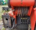 ЗИЛ 131, объемом двигателя 6 л и пробегом 0 тыс. км за 17143 $, фото 10 на Automoto.ua