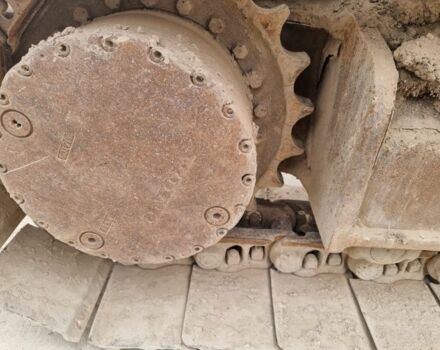 ЗИЛ 131 2007 в Одессе на Automoto.ua ЗИЛ 131, объемом двигателя 6 л и пробегом 0 тыс. км за 49343 $, фото 9 на Automoto.ua